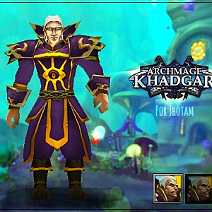 Khadgar_porjhotam