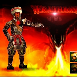 Wrathion_Por_Jhotam