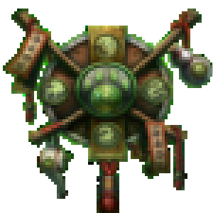 Pandaren_crest (1)
