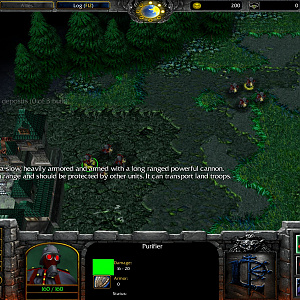 WC3ScrnShot_121416_171117_02
