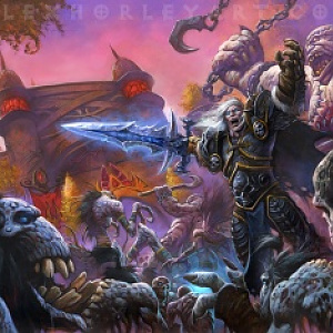 300px-Path_of_the_Damned_TCG