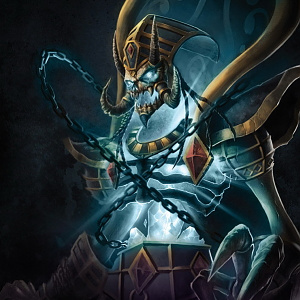 Kel'Thuzad_the_Lich