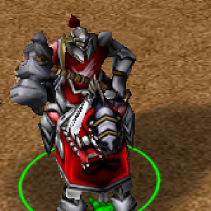 knight
