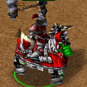 knight  right