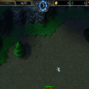 Multi Hit Arrow Bug