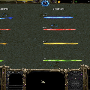 SBL_Pack_Screenshot