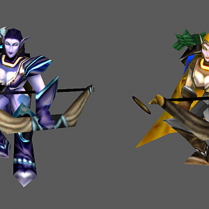 OptimizedArchers1