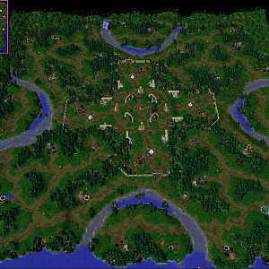 GreenvilleOverview