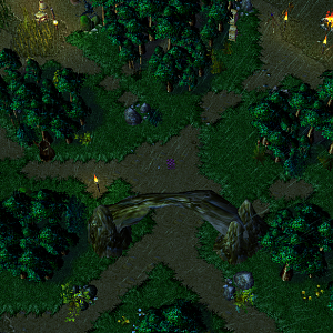 Layout 1