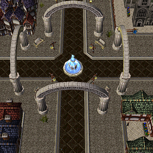 Layout 2