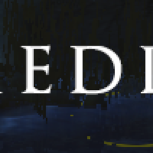 Credits Banner