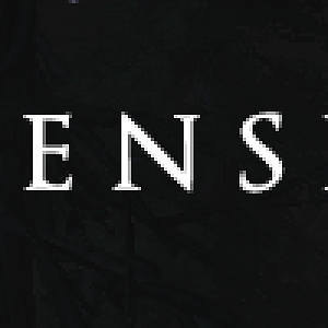 Screenshots Banner