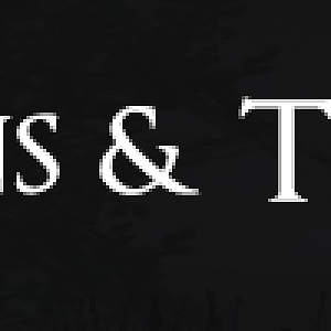 The Guardians And The Nightmare Banner