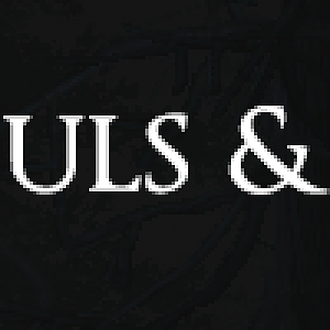 The Lost Souls And The Dream Banner