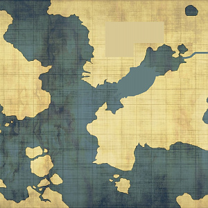Rough edit -- Alastorn Map Stage B