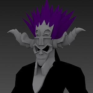TikiMask_B_wip_002