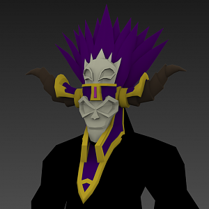 TikiMask_B_wip_003