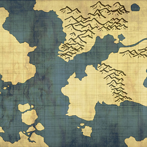 Map Of Alastormv3