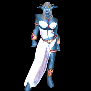Azshara4