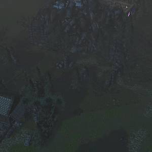 Tavern