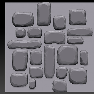 TowerStones_wip_001