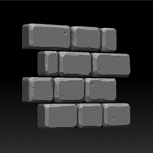 TowerStones_C_wip_001
