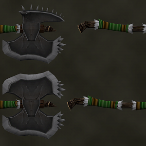 Orcish_Cleaver_Preview