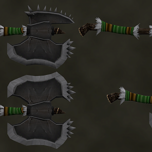Orcish_Cleaver_Preview_01
