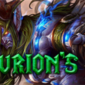 Malfurion_signature