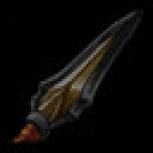 DISBTNObsidianRangeTier1