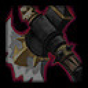 DISBTNObsidianMeleeTier3