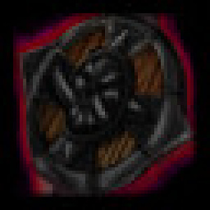 DISBTNObsidianArmorTier3