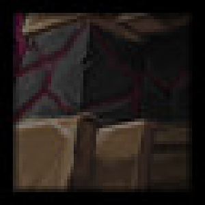 DISBTNObsidianArchitecture2