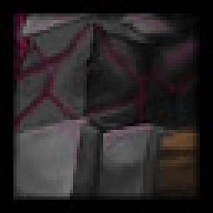 DISBTNObsidianArchitecture3