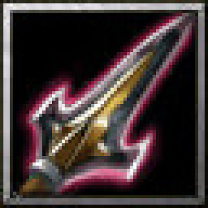 BTNObsidianRangeTier2