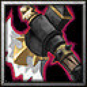 BTNObsidianMeleeTier3