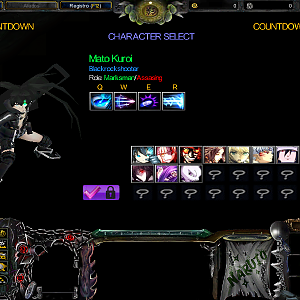 WC3ScrnShot_011317_214828_02
