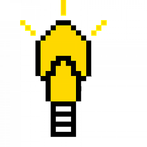 Idea Icon