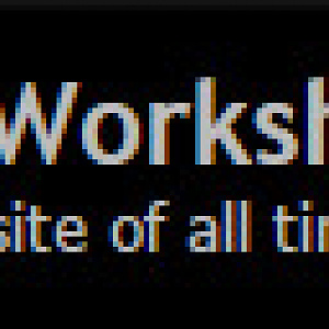 2005 Hive Logo