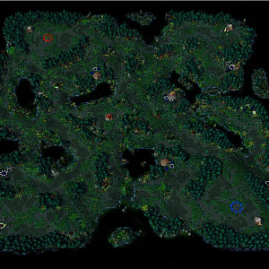 Change1.21