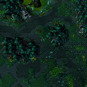 Change1.22