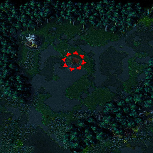 Change1.24