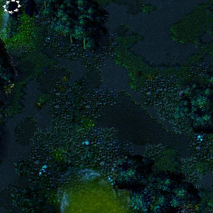 Change1.26