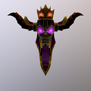 Screenshot186