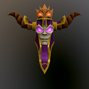 Screenshot187