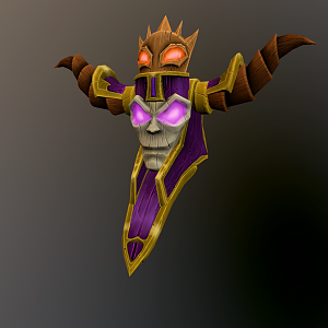 Screenshot188