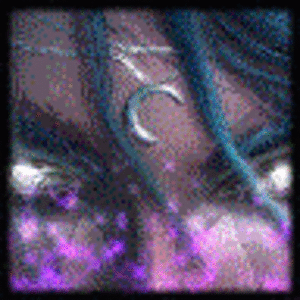 Elven Eyes