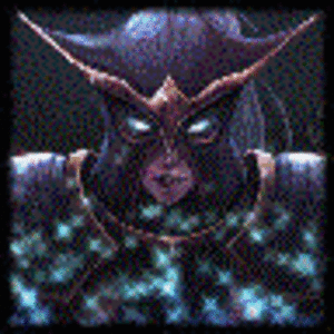 Arcane