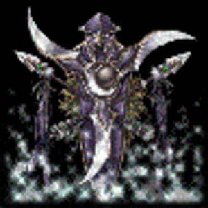 Crest