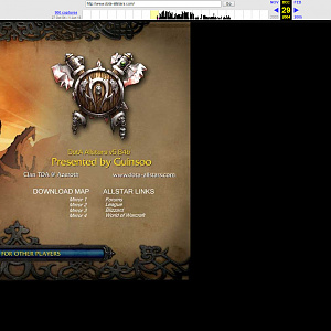 Dota 2004 Dec